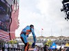 MotoGP Indonesia Sprint_Race