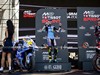 MotoGP Indonesia Sprint_Race