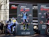 MotoGP Indonesia Sprint_Race