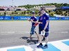 MotoGP Jerez Day_1