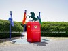 MotoGP Jerez Day_1