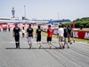 MotoGP Jerez Day_1