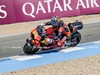 MotoGP Jerez Day_2