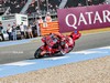 MotoGP Jerez Day_2