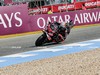 MotoGP Jerez Day_2