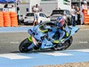 MotoGP Jerez Day_2