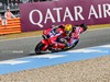 MotoGP Jerez Day_2