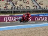 MotoGP Jerez Day_2