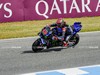 MotoGP Jerez Day_2