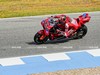 MotoGP Jerez Day_2