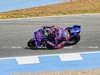 MotoGP Jerez Day_2