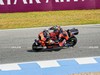 MotoGP Jerez Day_2