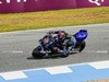 MotoGP Jerez Day_2
