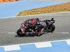MotoGP Jerez Day_2