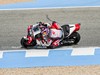 MotoGP Jerez Day_2