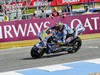 MotoGP Jerez Day_2