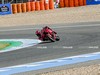 MotoGP Jerez Day_2