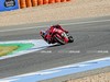 MotoGP Jerez Day_2
