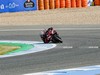 MotoGP Jerez Day_2