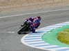 MotoGP Jerez Day_2
