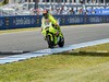 MotoGP Jerez Day_2