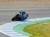 MotoGP Jerez Day_2
