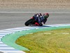 MotoGP Jerez Day_2