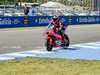 MotoGP Jerez Day_2