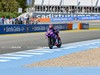MotoGP Jerez Day_2