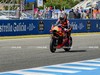 MotoGP Jerez Day_2