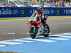 MotoGP Jerez Day_2