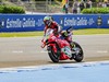 MotoGP Jerez Day_2