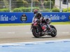 MotoGP Jerez Day_2