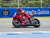 MotoGP Jerez Day_2