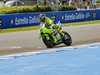 MotoGP Jerez Day_2