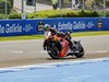 MotoGP Jerez Day_2