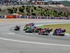 MotoGP Jerez RACE
