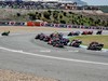 MotoGP Jerez RACE