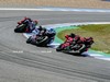 MotoGP Jerez RACE