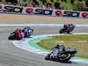 MotoGP Jerez RACE