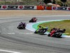 MotoGP Jerez RACE