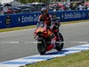 MotoGP Jerez RACE