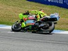MotoGP Jerez RACE