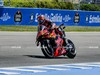 MotoGP Jerez RACE