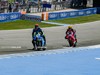 MotoGP Jerez RACE
