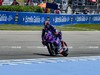 MotoGP Jerez RACE