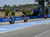 MotoGP Jerez RACE