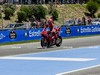 MotoGP Jerez RACE