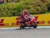 MotoGP Jerez Sprint_Race