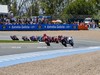 MotoGP Jerez Sprint_Race